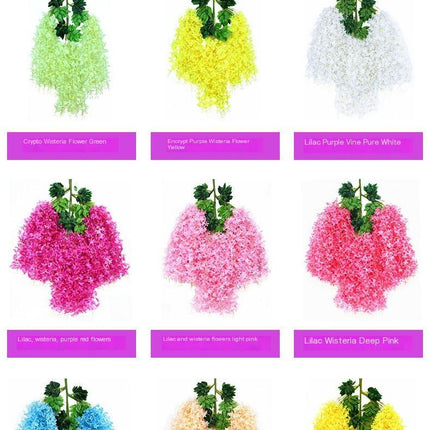 ArtificialLilacWisteria-Champagne-110CM-12-StemPack.