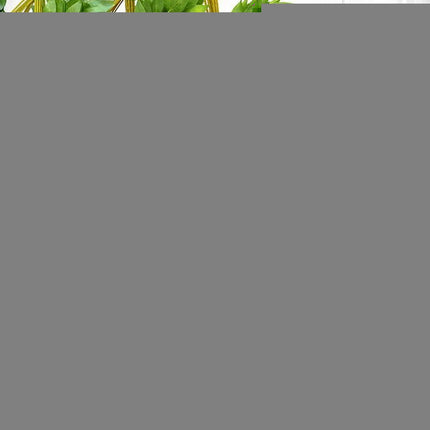 ArtificialLilacWisteriaFlowers-PureWhite-110CM-12-StemPack.