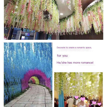 ArtificialLilacWisteriaFlowers-PureWhite-110CM-12-StemPack.