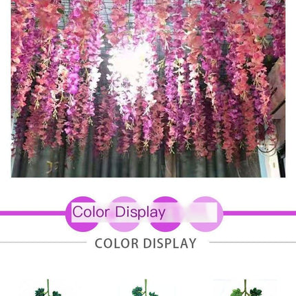 ArtificialLilacWisteriaFlowers-PureWhite-110CM-12-StemPack.