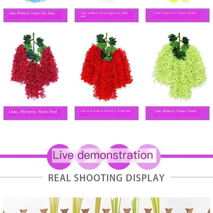 ArtificialLilacWisteriaFlowers-PureWhite-110CM-12-StemPack.