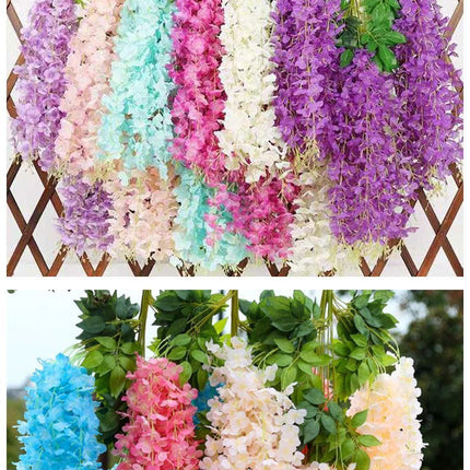 ArtificialLilacWisteriaFlowers-PureWhite-110CM-12-StemPack.