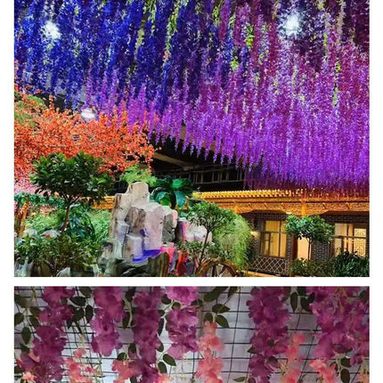 Home & Garden.