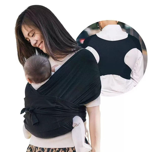 BabyCarrier-BeigeOPPPackaging.