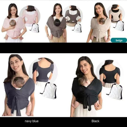 BabyCarrier-BeigeOPPPackaging.
