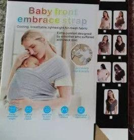 BabyCarrier-BeigeOPPPackaging.