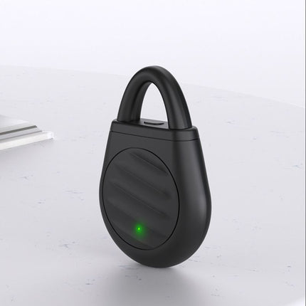 UltrasonicBirdRepeller-Black.