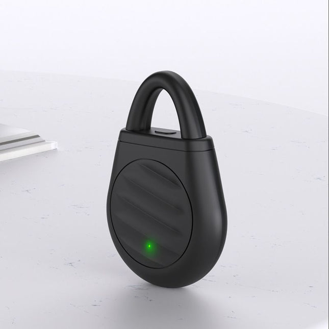 UltrasonicBirdRepeller-Black.