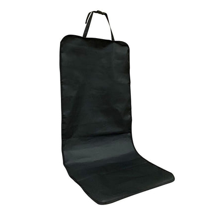 PetBlack-CarMat.