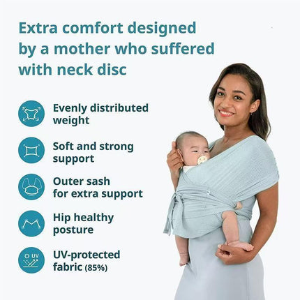 BabyCarrier-BlackOPPPackaging.