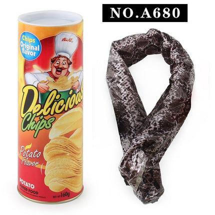 PotatoChipBouncingSnake680-0.134kg.