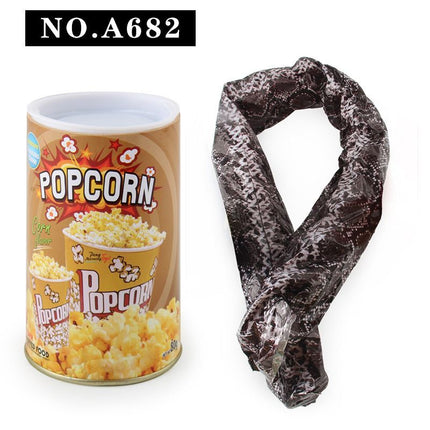 PotatoChipBouncingSnake682-0.086kg.