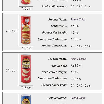 PotatoChipBouncingSnake681-0.086kg.