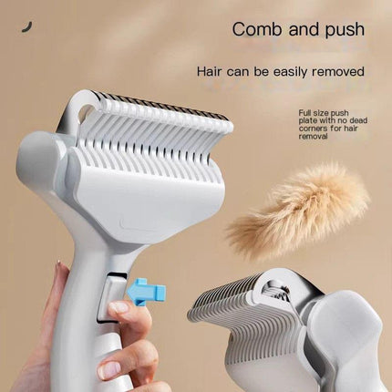 Pet Care Cartoz.