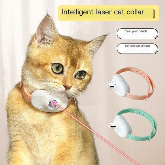 Pet Care.