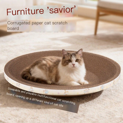 Pet Care Cartoz.