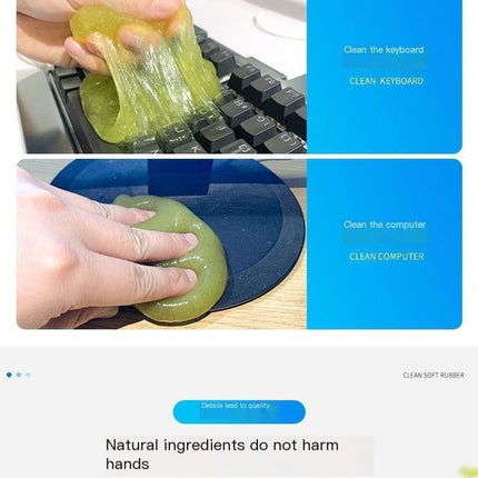 160gbox(moreconvenient).