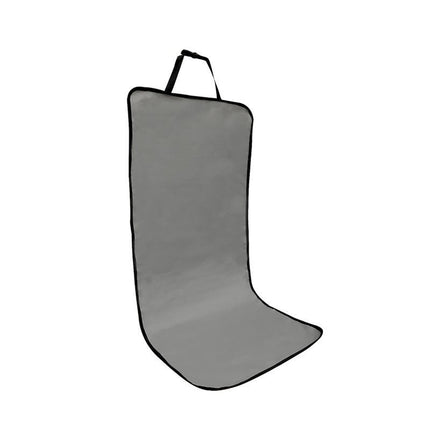 PetDarkGray-CarMat.