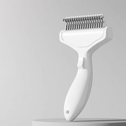 One-TouchDetanglingComb.