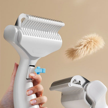 One-TouchDetanglingComb.