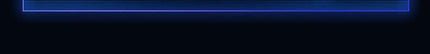 DiamondRingFlashlightSinglePack-Black.