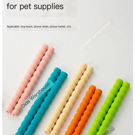 Pet Care.
