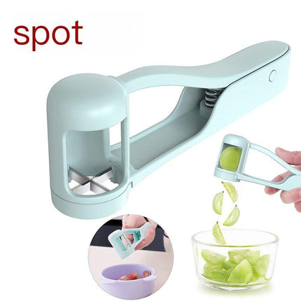 Fruit divider-White.