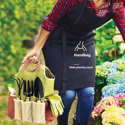 Home & Garden Cartoz.