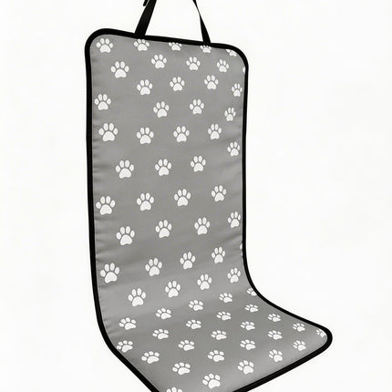 Pet Care Cartoz.