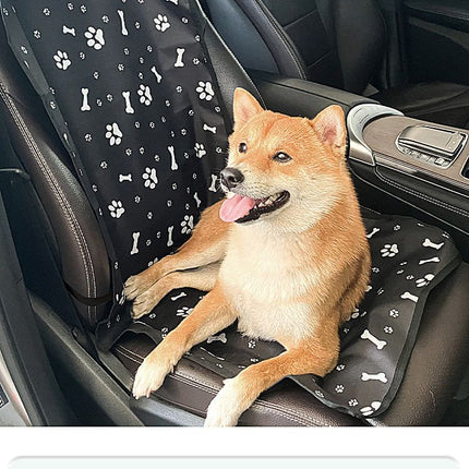 Pet Care Cartoz.