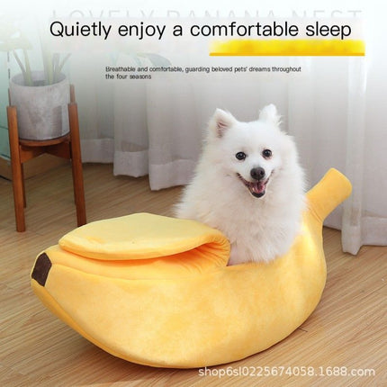 Pet Care.