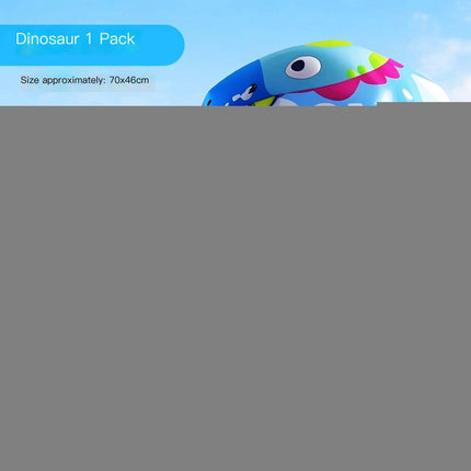 Hand-LaunchParachute-Frog.
