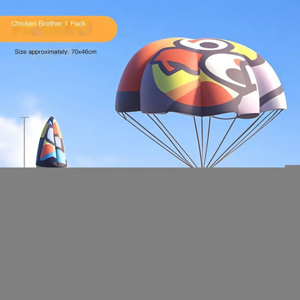 Hand-LaunchParachute-Frog.