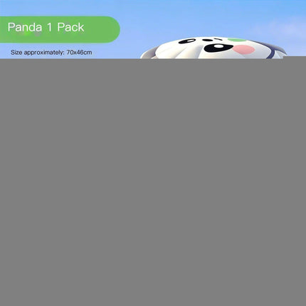 Hand-LaunchParachute-Frog.