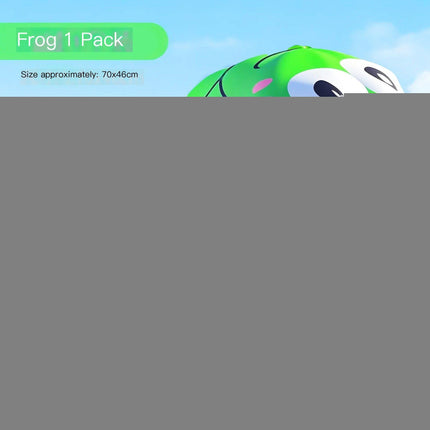 Hand-LaunchParachute-Frog.