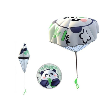 Hand-LaunchParachute-Frog.
