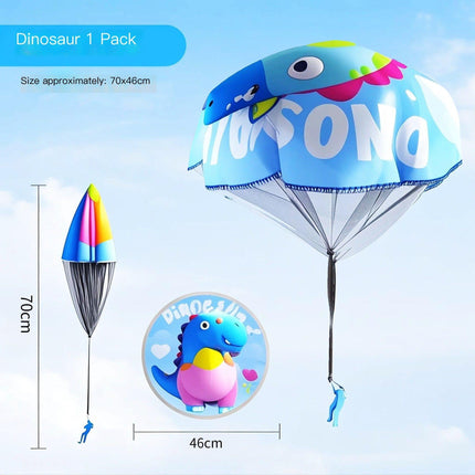 Hand-LaunchParachute-NewRabbitDesign.