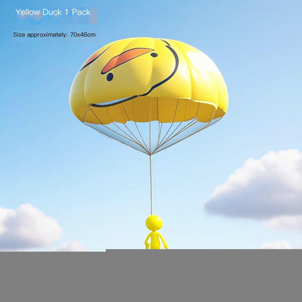 Hand-LaunchParachute-NewRabbitDesign.