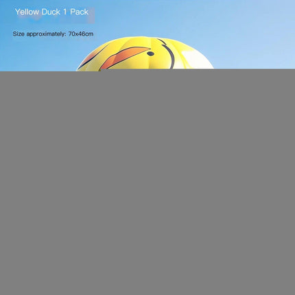 Hand-LaunchParachute-NewYellowDuckDesign.