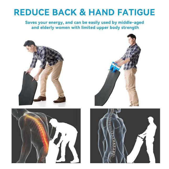 Handle the clip-1.