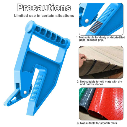 Tools > Other Tools > Hand Tools Cartoz.