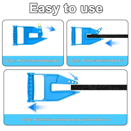 Tools > Other Tools > Hand Tools Cartoz.