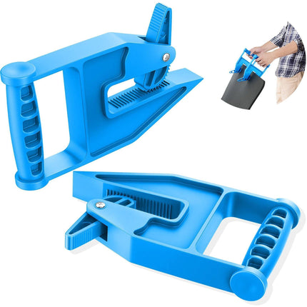 Tools > Other Tools > Hand Tools Cartoz.