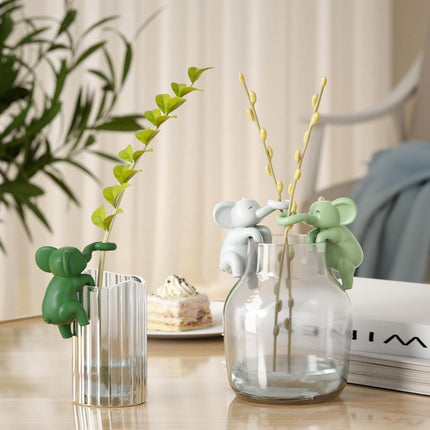 Home & Garden Cartoz.