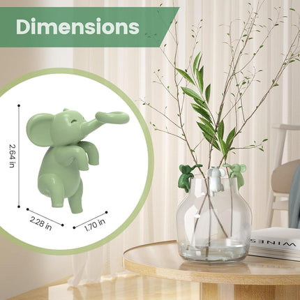 Home & Garden Cartoz.