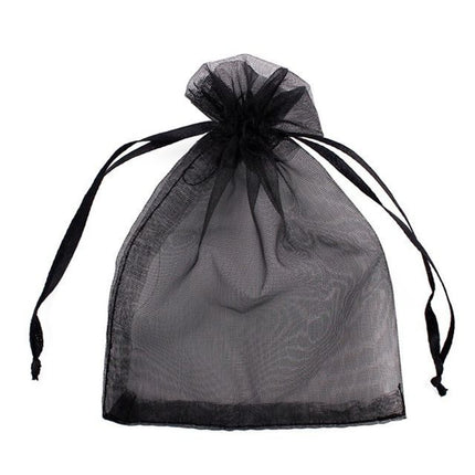 Insect-proofmeshbags,lightgray,20-pack.