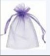 Insect-proofMeshBags,LightGray,20-Pack.