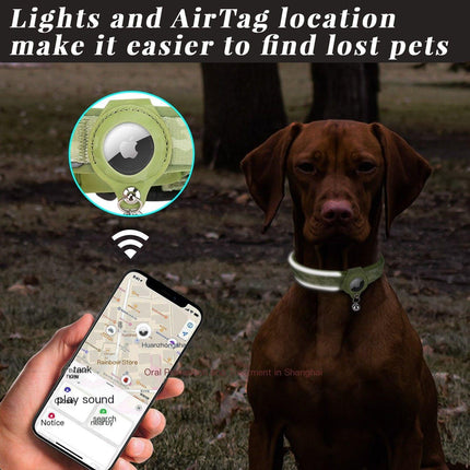 Pet Care Cartoz.