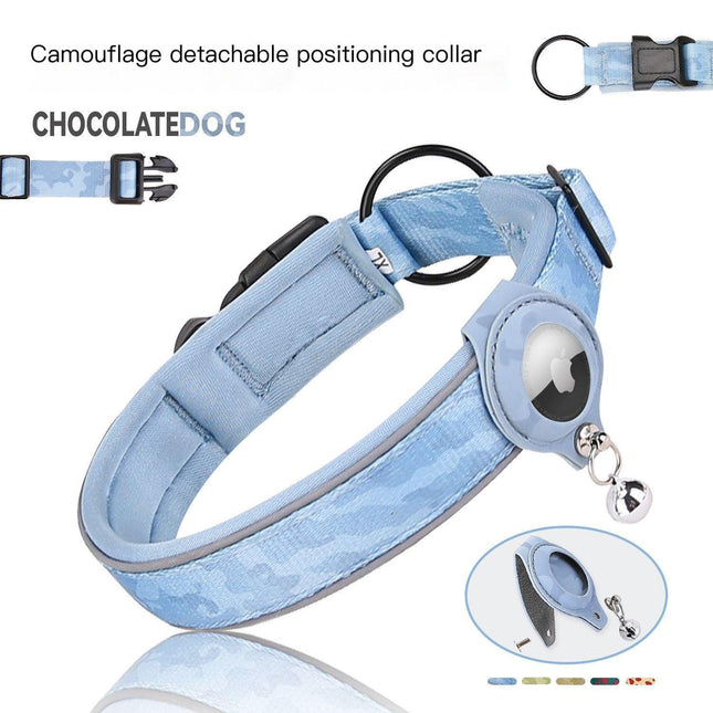 Pet Care.