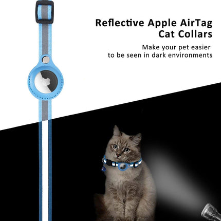 Pet Care Cartoz.